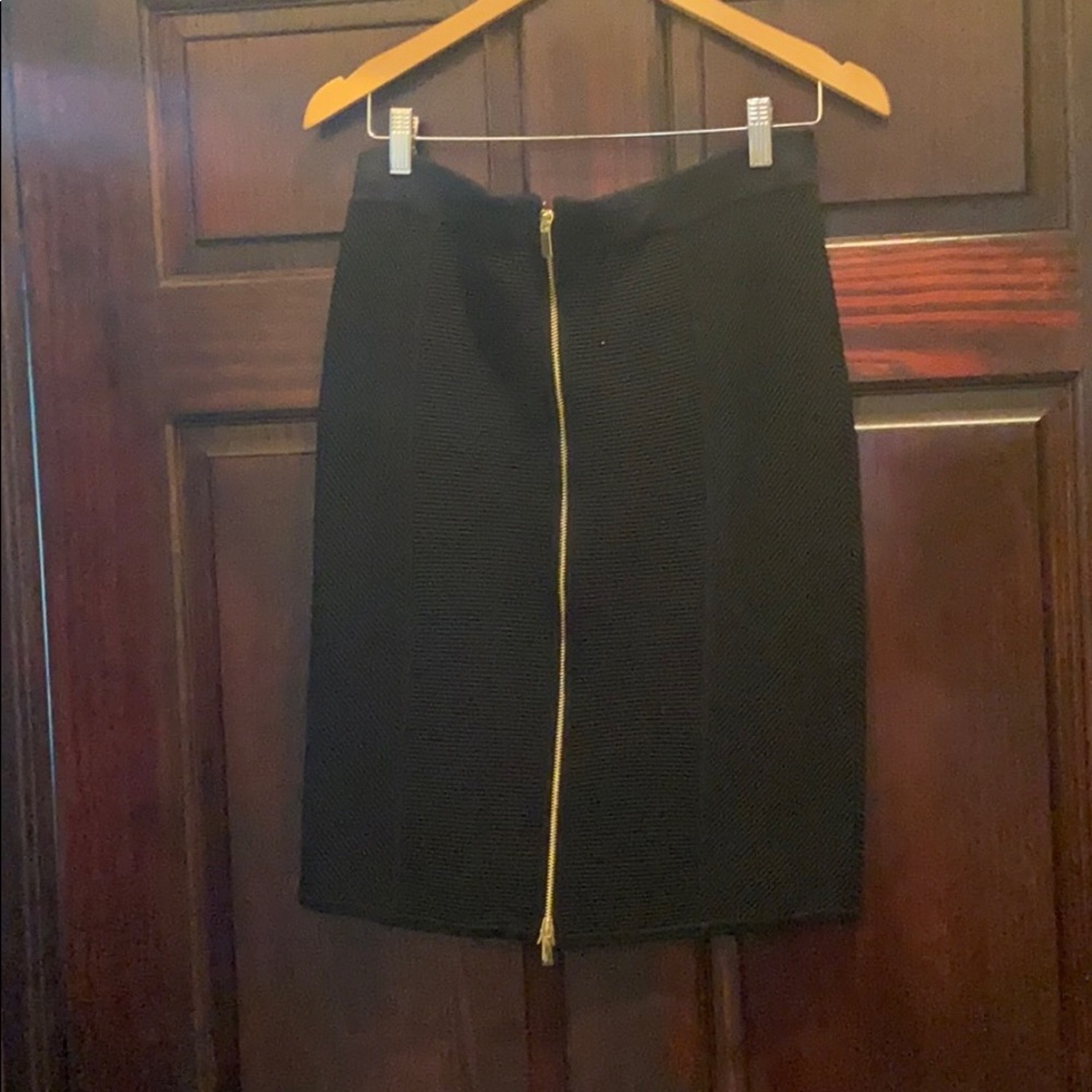 Cache Black Suit - image 3